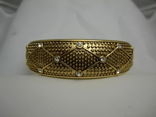 Bengal Fashion Bracelet